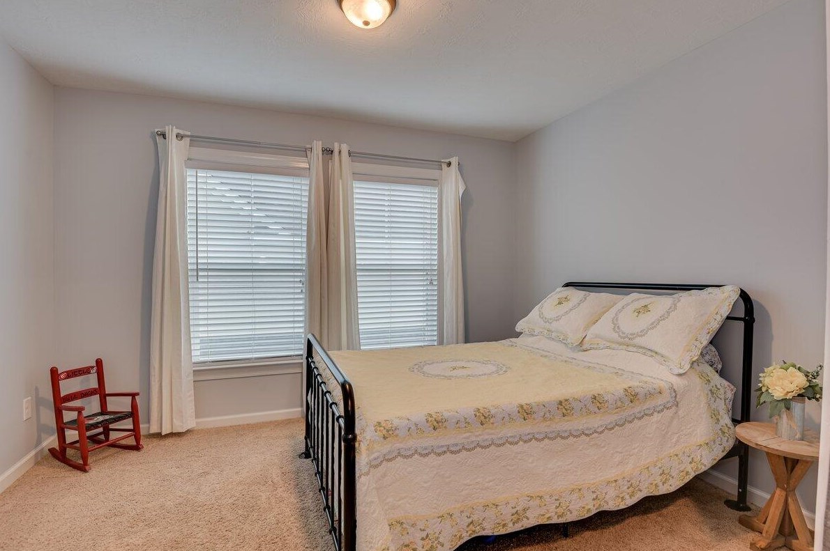 327 Buxton Ln, Evans GA  30809-8401 exterior