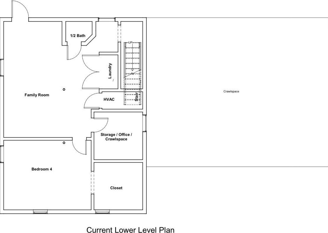 1110 Oakdale Rd, Augusta GA 30904-3346 exterior