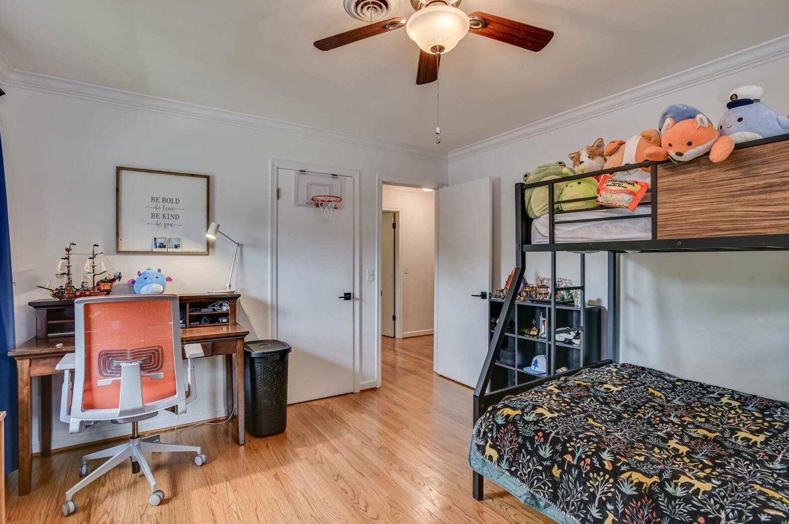 1110 Oakdale Rd, Augusta GA 30904-3346 exterior