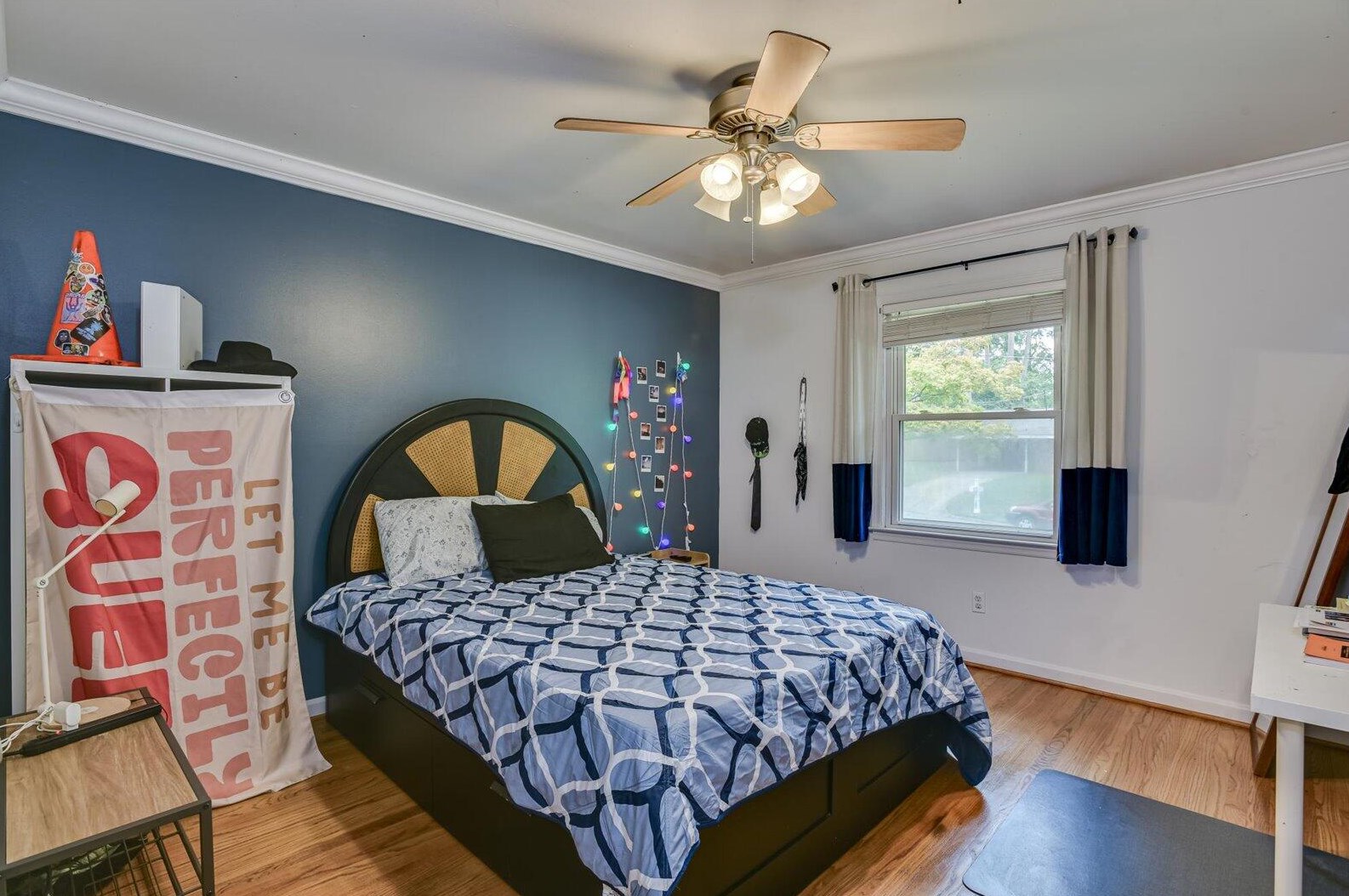 1110 Oakdale Rd, Augusta GA 30904-3346 exterior