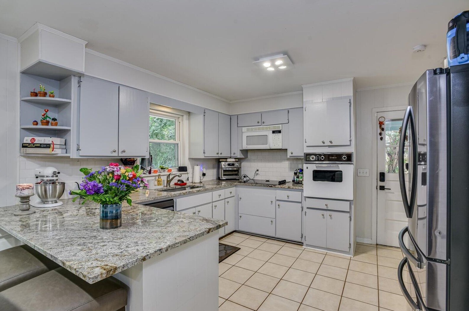 1110 Oakdale Rd, Augusta GA 30904-3346 exterior