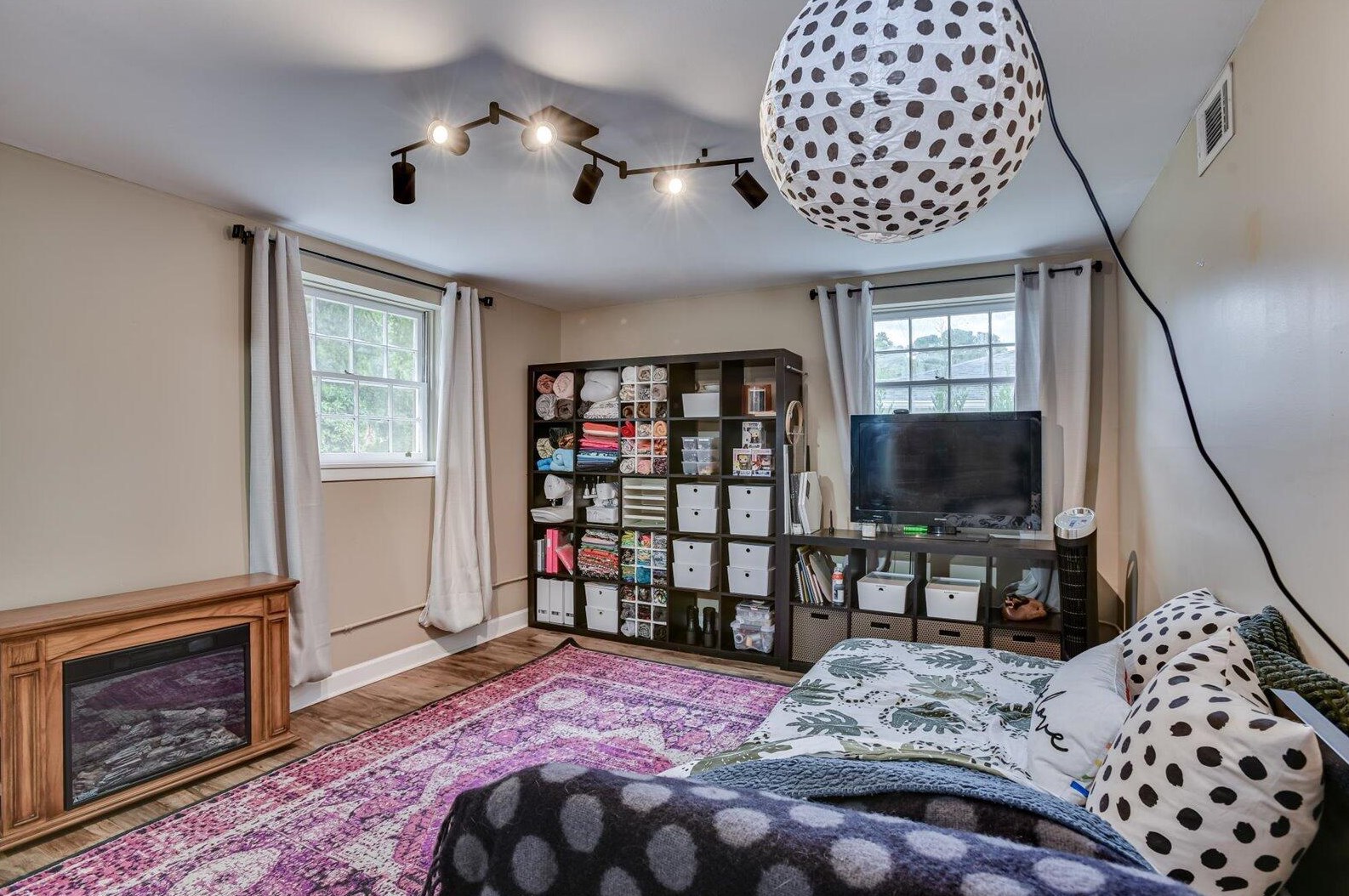 1110 Oakdale Rd, Augusta GA 30904-3346 exterior