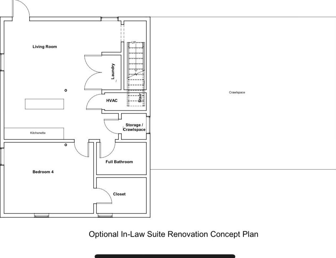 1110 Oakdale Rd, Augusta GA 30904-3346 exterior