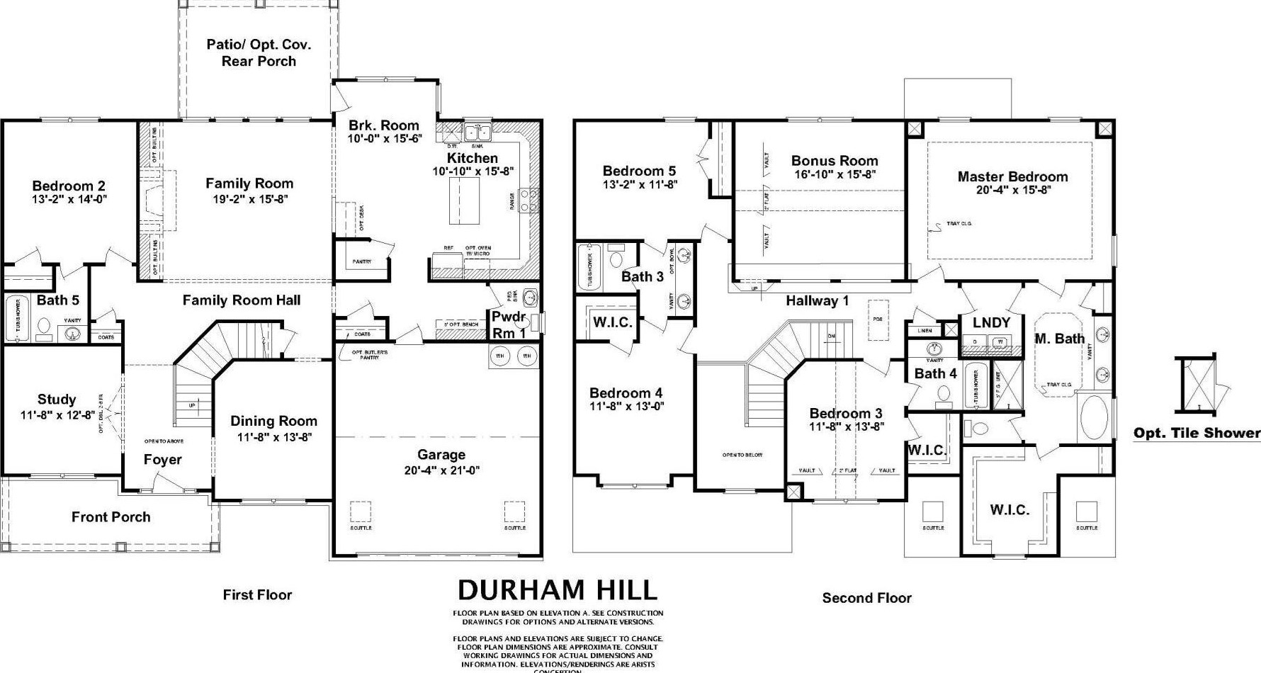 364 Windsor Dr #wd40, North Augusta, SC 29860