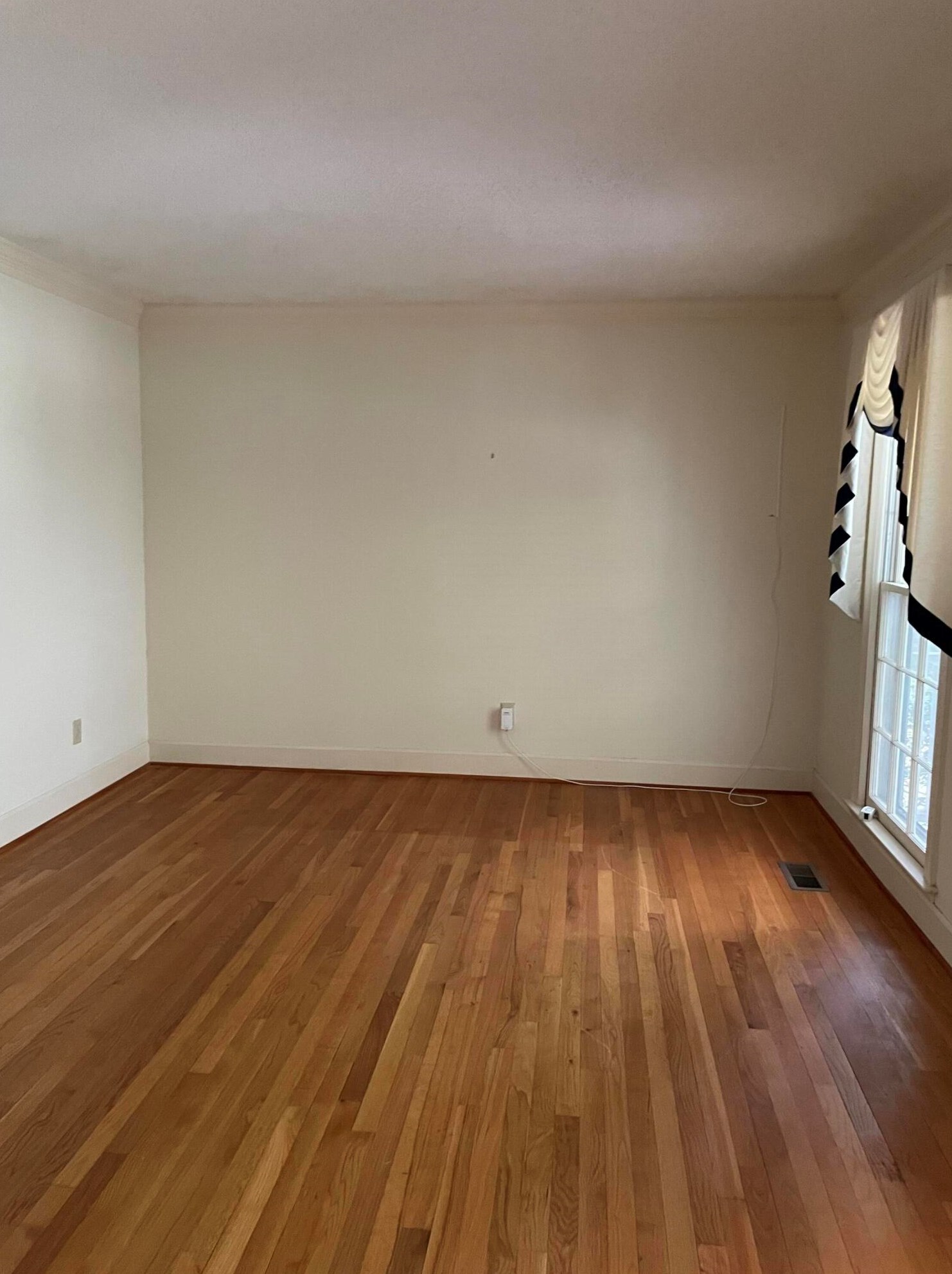 4450 Deer Run, Evans, GA 30809