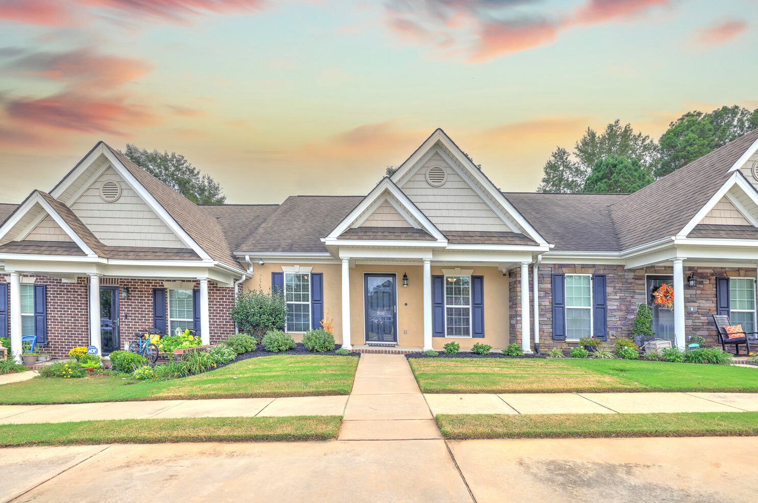 200 Alberta Ave, North Augusta, SC 29860