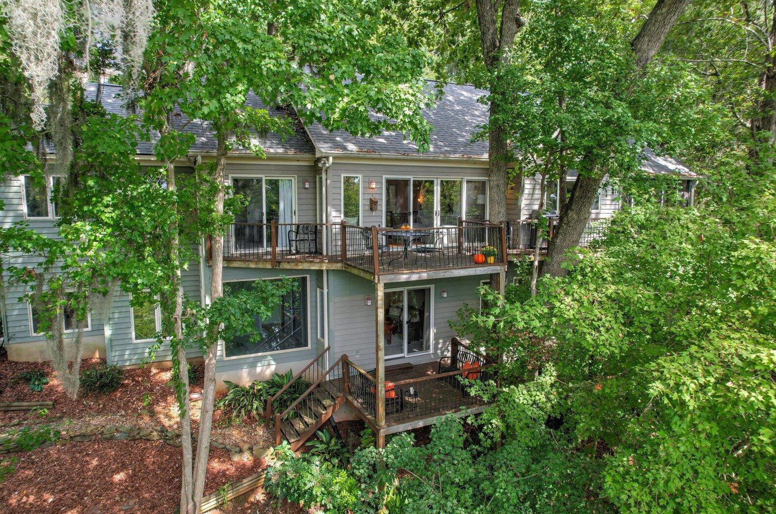 665 Rockbrook Ln, North Augusta, SC 29841
