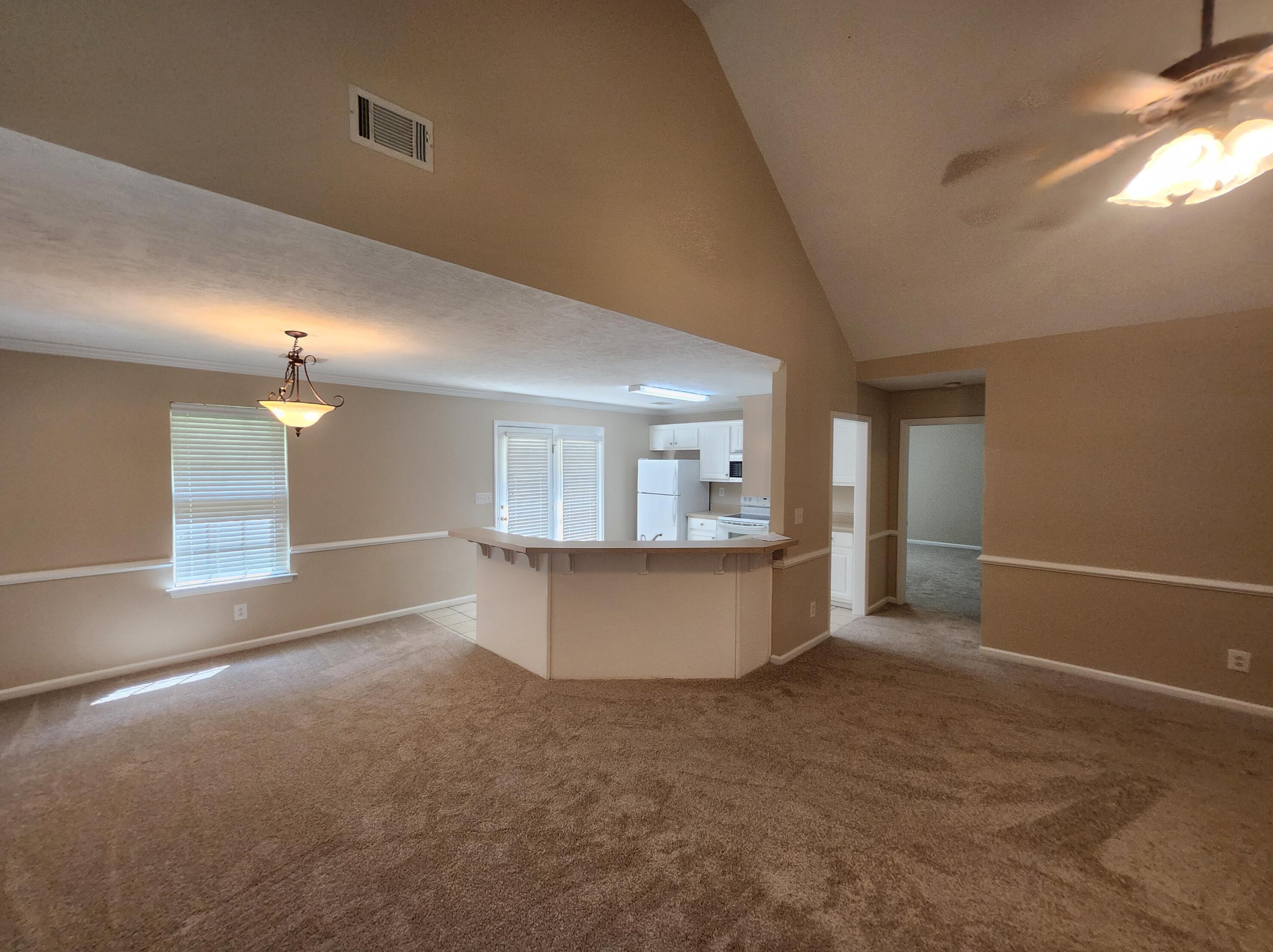 2130 Sylvan Lake Dr, Grovetown, GA 30813-5852