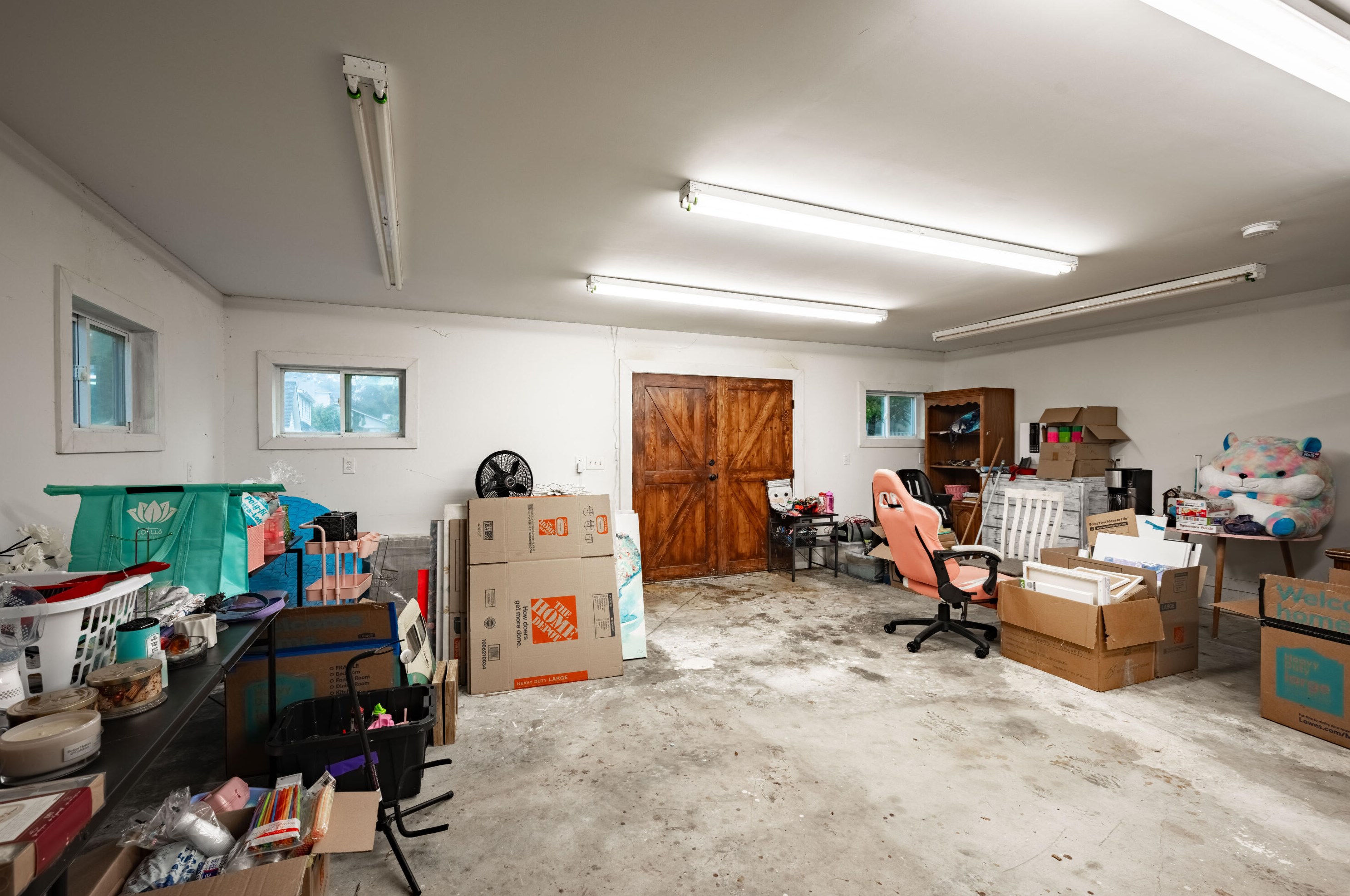 4567 Mulberry Creek Dr, Evans, GA 30809