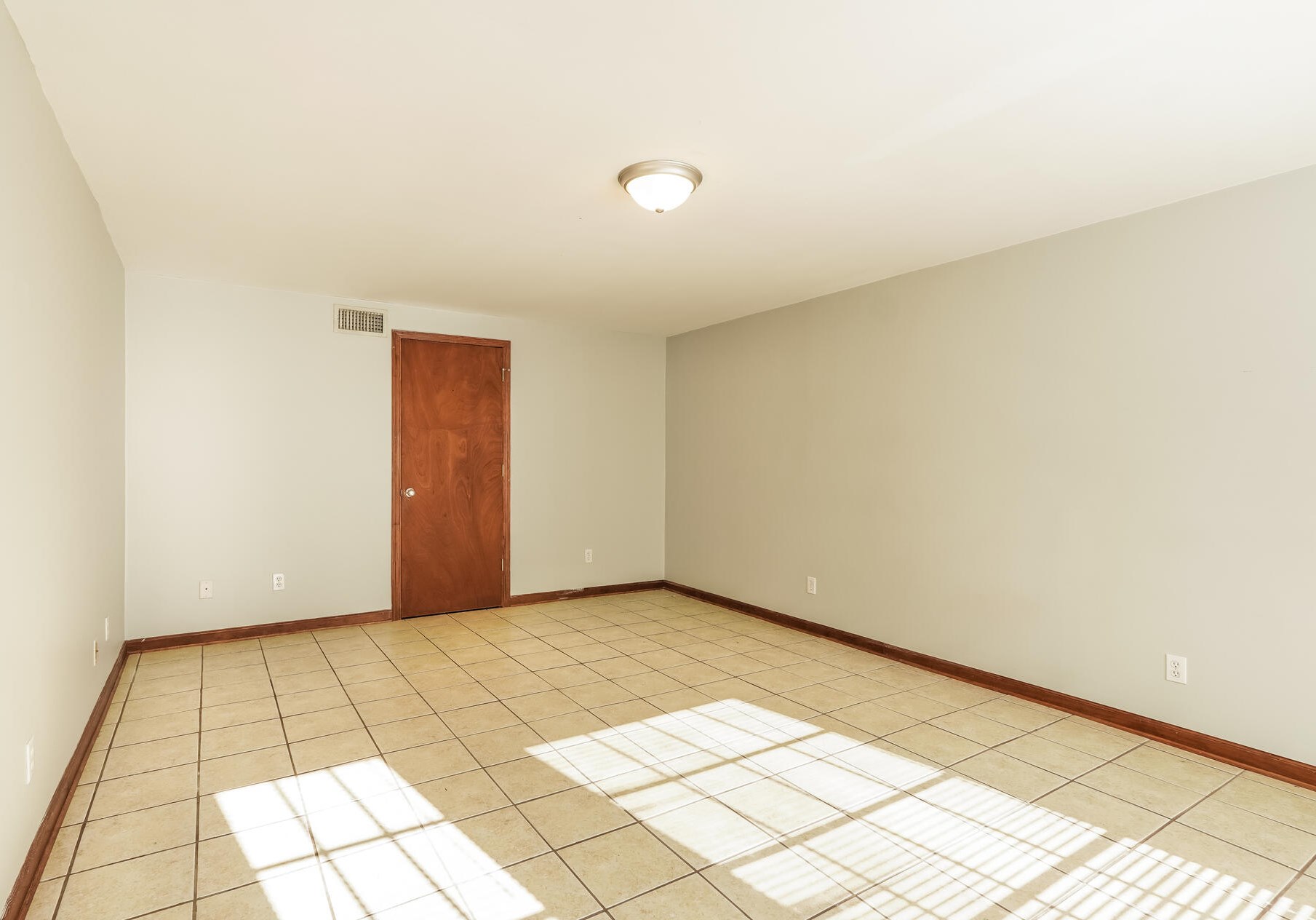 3704 Cactus Trl, Augusta GA 30907-2773 exterior