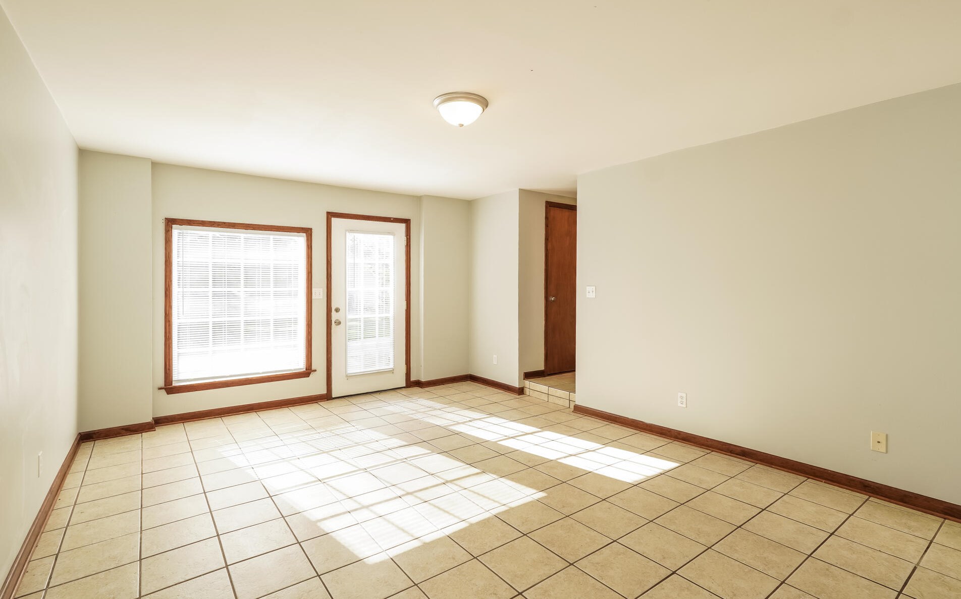 3704 Cactus Trl, Augusta GA 30907-2773 exterior