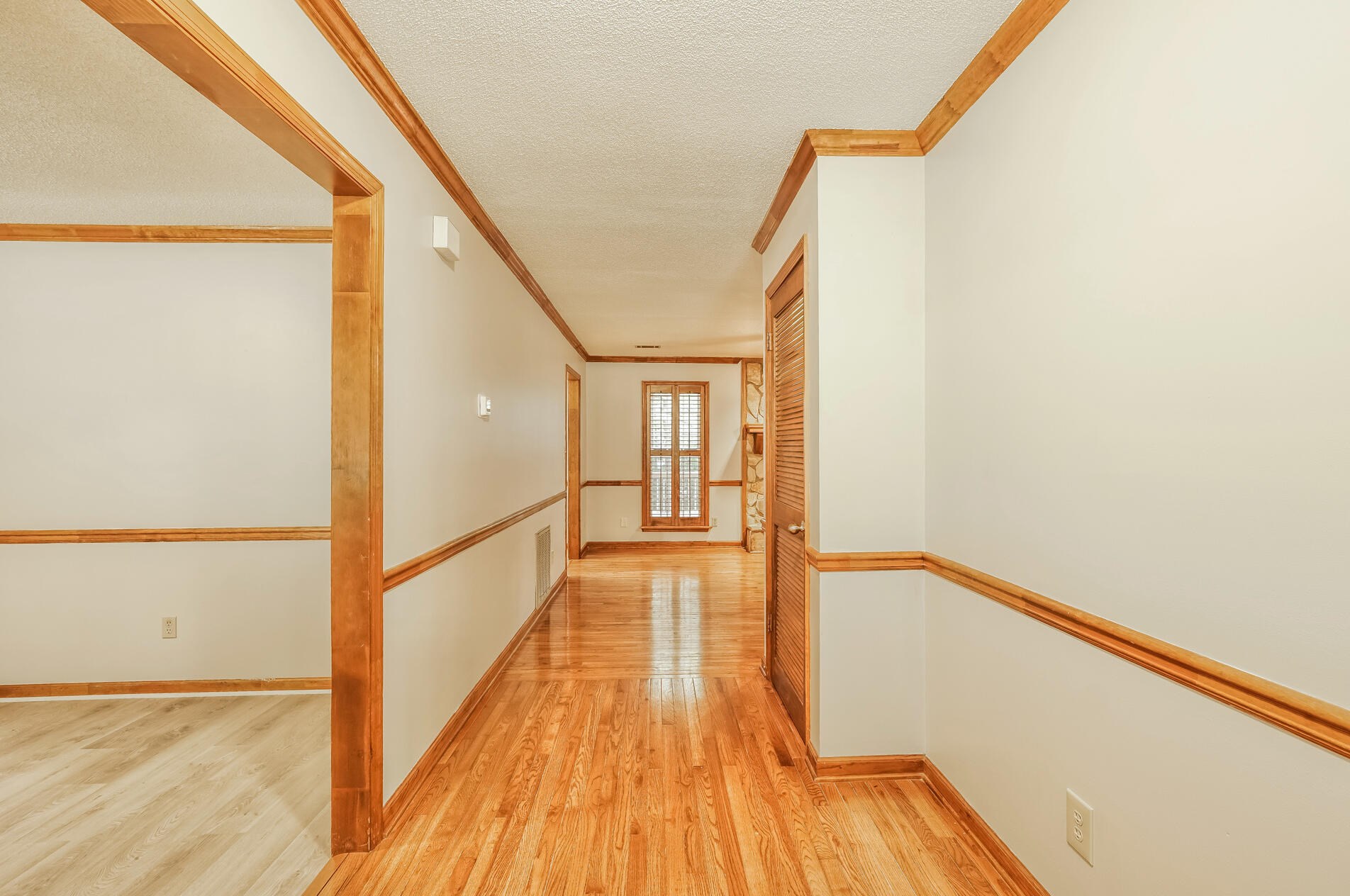 3704 Cactus Trl, Augusta GA 30907-2773 exterior