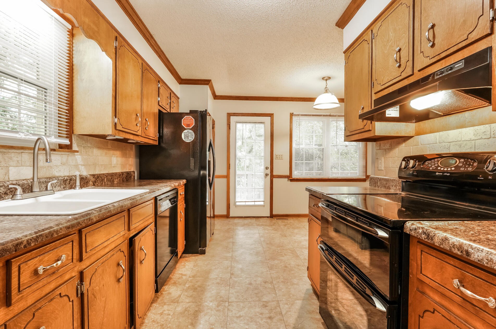 3704 Cactus Trl, Augusta GA 30907-2773 exterior