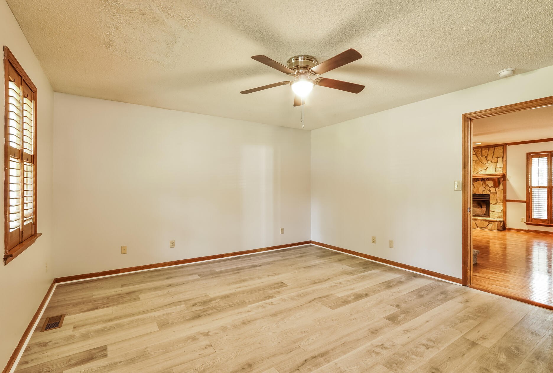 3704 Cactus Trl, Augusta GA 30907-2773 exterior