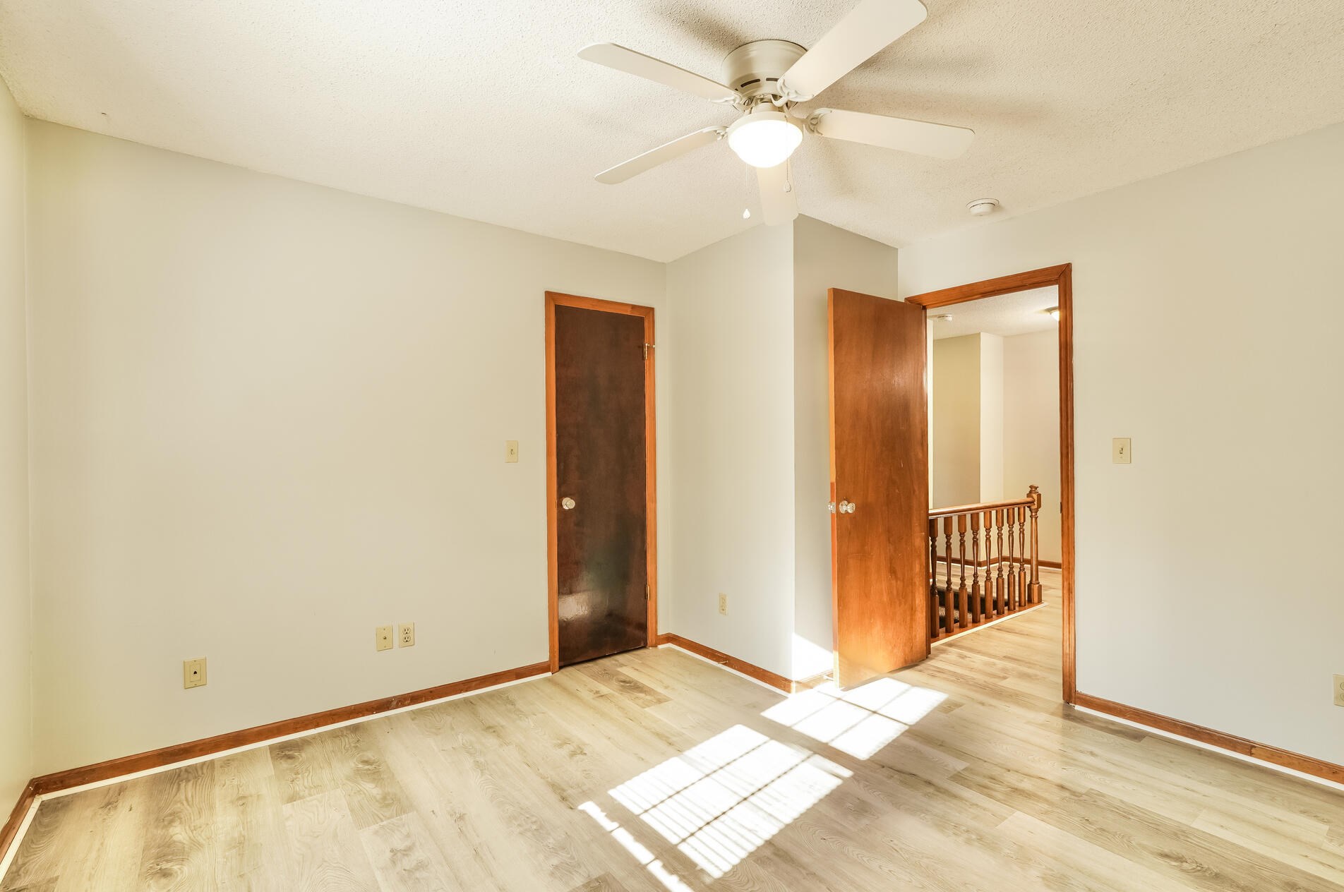 3704 Cactus Trl, Augusta GA 30907-2773 exterior