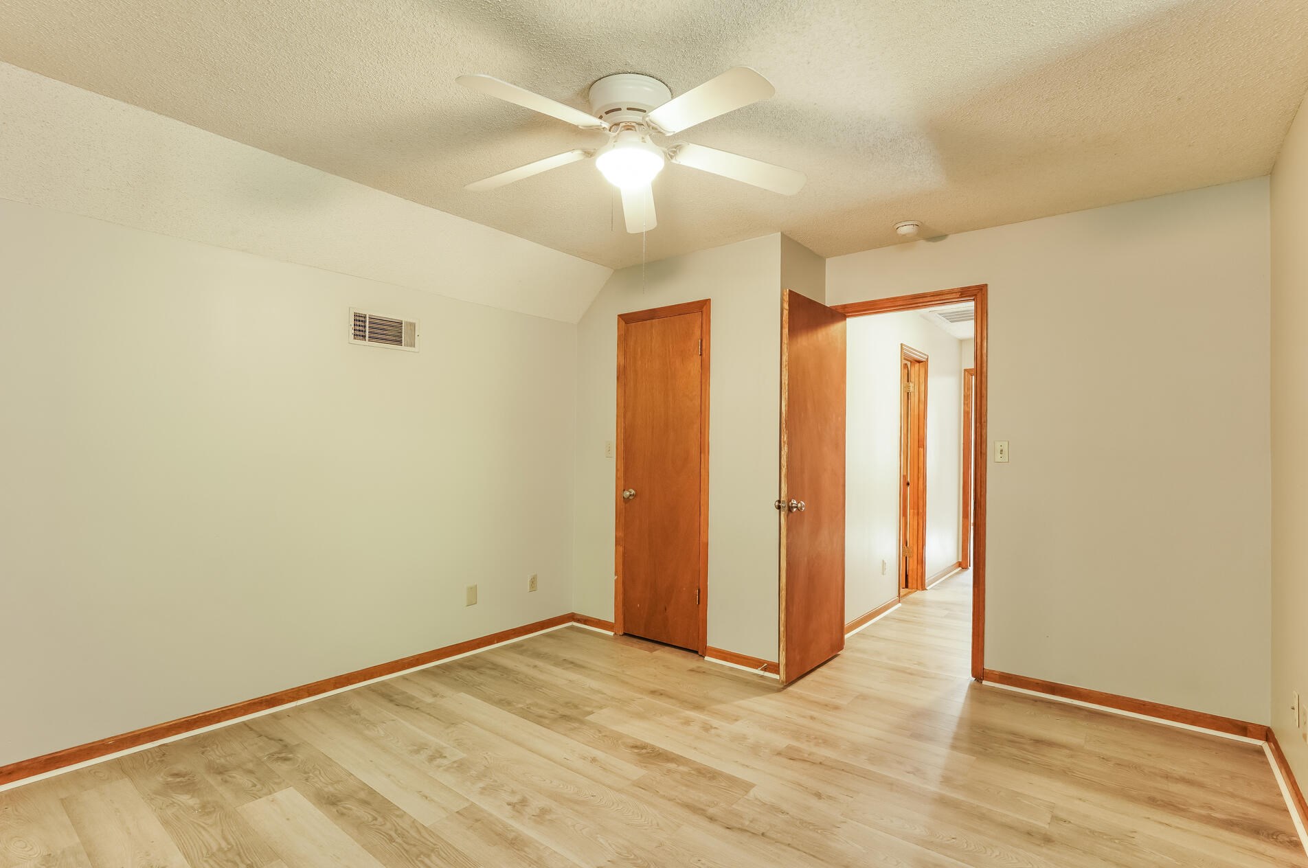 3704 Cactus Trl, Augusta GA 30907-2773 exterior