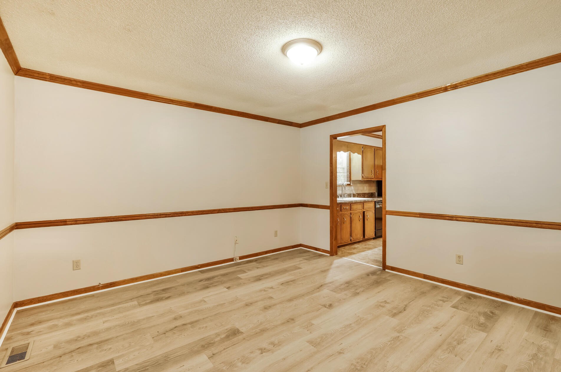 3704 Cactus Trl, Augusta GA 30907-2773 exterior