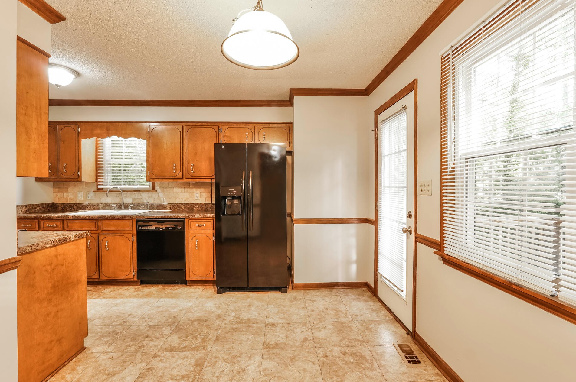 3704 Cactus Trl, Augusta GA 30907-2773 exterior