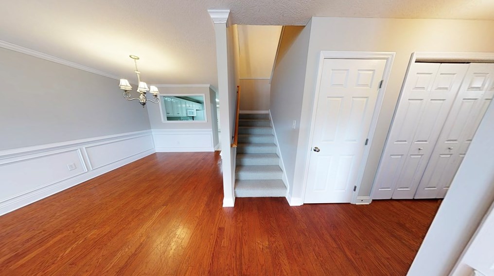 524 Laniers Way, Evans, GA 30809