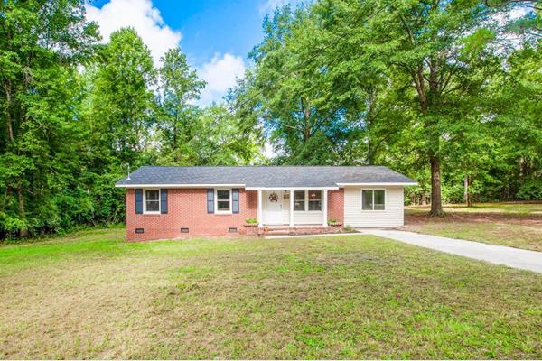 1050 Collins Rd, Harlem, GA 30814 - MLS 474774 - Coldwell Banker