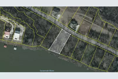 638 Rivernorth Drive, North Augusta, SC 29841 - Photo 1