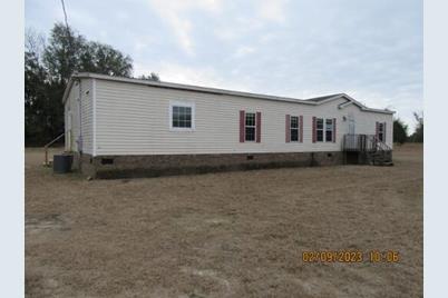 1705 Claxton Lively Road - Photo 1