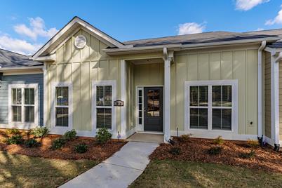 3010 Stanhope Drive, Aiken, SC 29801 - Photo 1