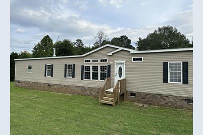 269 Cathy Drive, Warrenville, SC 29851 - Photo 1