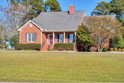 960 Windmill Lane, Evans, GA 30809 - Photo 1