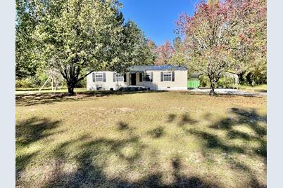 597 Old Milledgeville Road - Photo 1