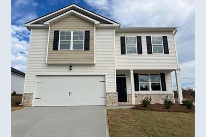 6030 Whitewater Drive, North Augusta, SC 29841 - Photo 1