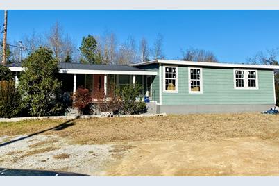 1853 Old Milledgeville Road - Photo 1