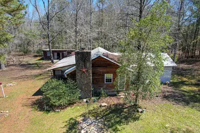 5440 Wells Road, Harlem, GA 30814 - Photo 1