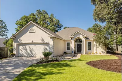 2708 Wey Hill Court, Augusta, GA 30909 - Photo 1