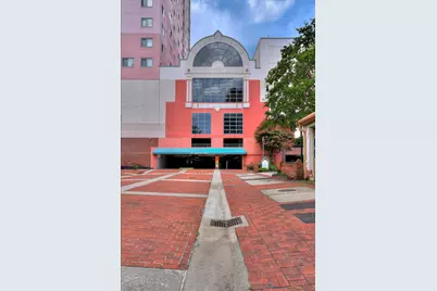 1 Seventh Street #1104, Augusta, GA 30901 - Photo 1