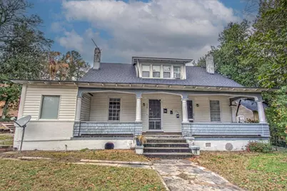 2251 Central Avenue, Augusta, GA 30904 - Photo 1