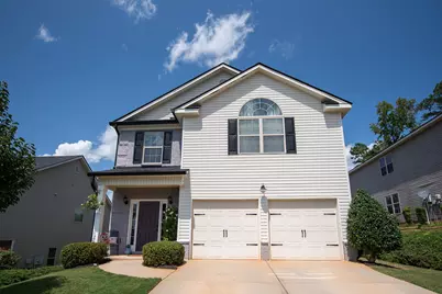 474 Lory Lane, Grovetown, GA 30813 - Photo 1