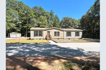 3221 Michelle Drive, Appling, GA 30802 - Photo 1