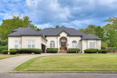 157 Cofield Road, Martinez, GA 30907 - Photo 1
