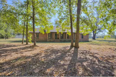 100 Tennis Court Circle, Waynesboro, GA 30830 - Photo 1