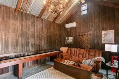 4535 Morris Ranch Rd, Fredericksburg, TX 78624 - Photo 24