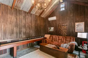 4535 Morris Ranch Rd, Fredericksburg, TX 78624 - Photo 24