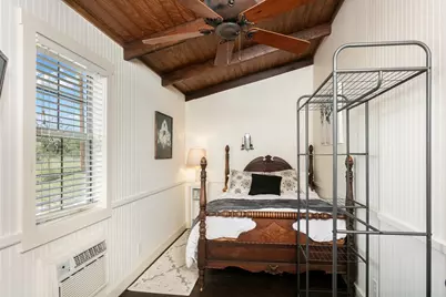 4535 Morris Ranch Rd, Fredericksburg, TX 78624 - Photo 22