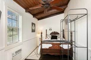 4535 Morris Ranch Rd, Fredericksburg, TX 78624 - Photo 22