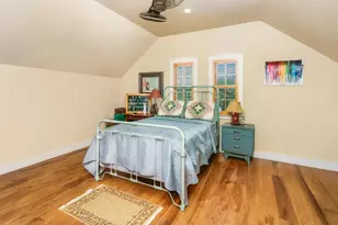 4535 Morris Ranch Rd, Fredericksburg, TX 78624 - Photo 40