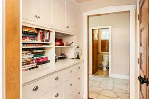 4535 Morris Ranch Rd, Fredericksburg, TX 78624 - Photo 20