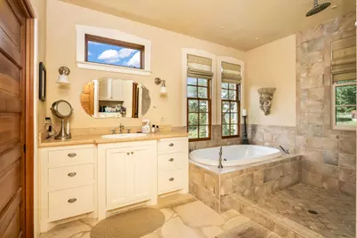 4535 Morris Ranch Rd, Fredericksburg, TX 78624 - Photo 16