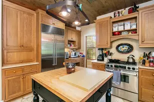 4535 Morris Ranch Rd, Fredericksburg, TX 78624 - Photo 38