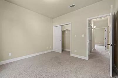 713 Englemann Oak Dr, Fredericksburg, TX 78624 - Photo 24