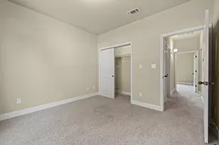 713 Englemann Oak Dr, Fredericksburg, TX 78624 - Photo 24